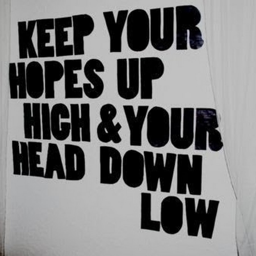 Yours to keep перевод. Keep your head. Keep your head down. Keep your head up перевод. Keep to Heart down Low текст.