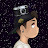 Daniel Arceo Avatar