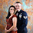 Michaela Beam Avatar