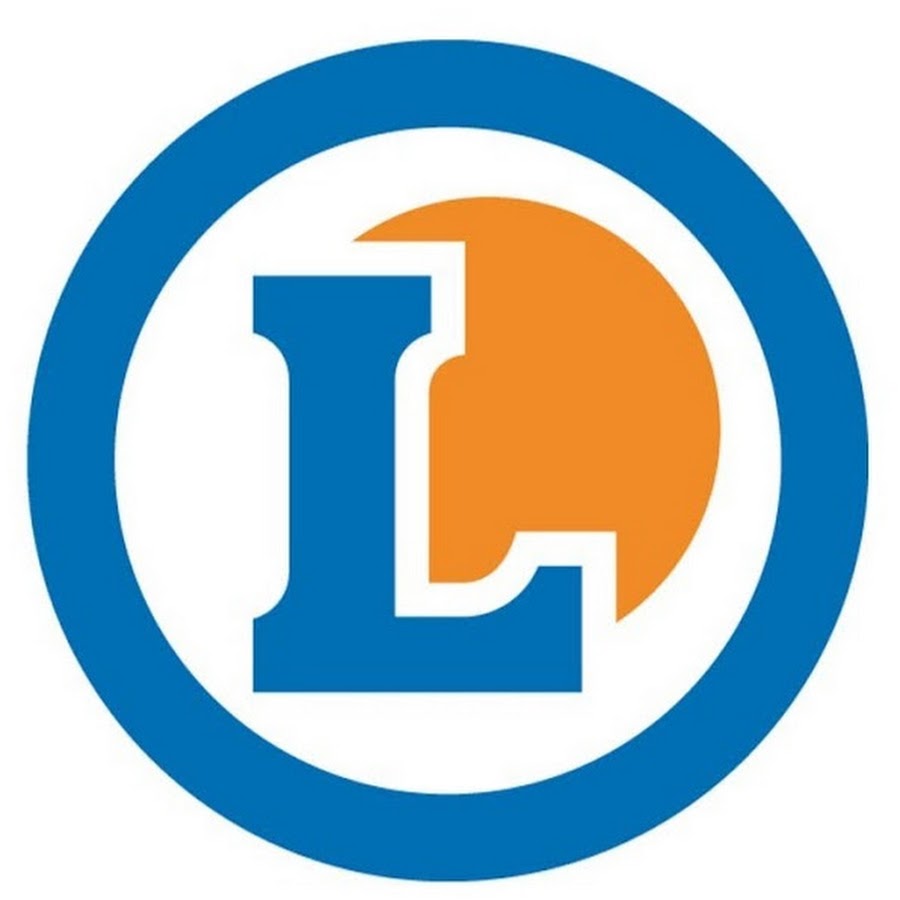 e leclerc bar le duc youtube