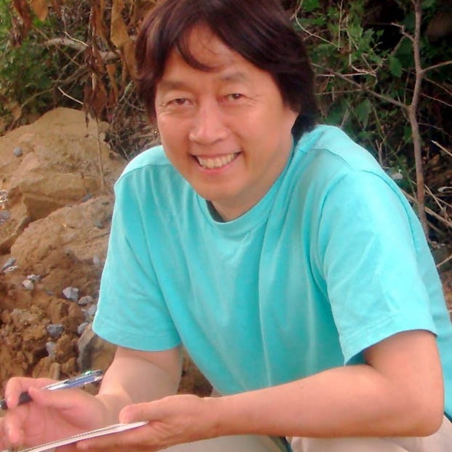 Reborn Researcher 森田健生まれ変わりの村 Youtube