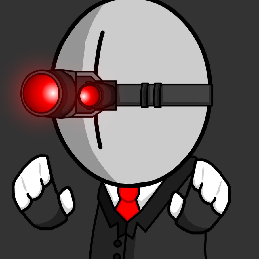 Хэнк из мэднесс комбат. Аудитор маднесс комбат. Mad aye арты. Хэнк из маднесс комбат. Хэнк маднесс комбат революция.