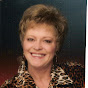 Connie Beets YouTube Profile Photo