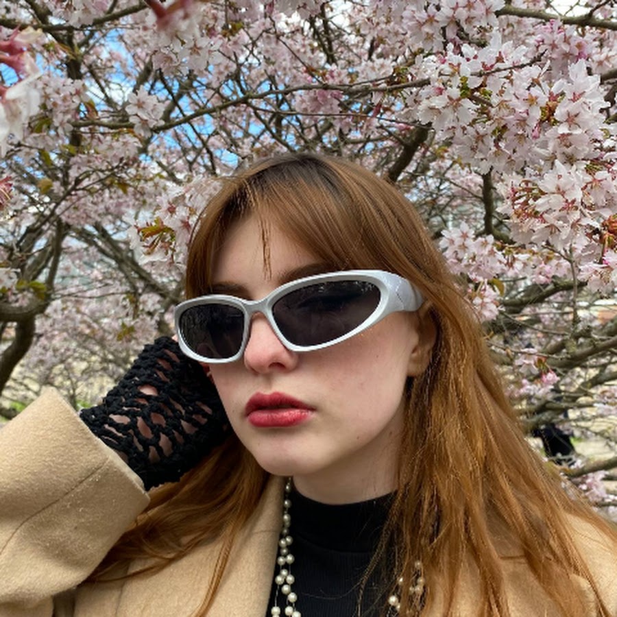 Правовое государство рисунок