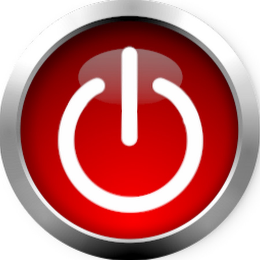 Красивые иконки для приложений. Значок выключения. Значки уведомлений приложений андроид. Знак on. Обозначение значков включено выключено.