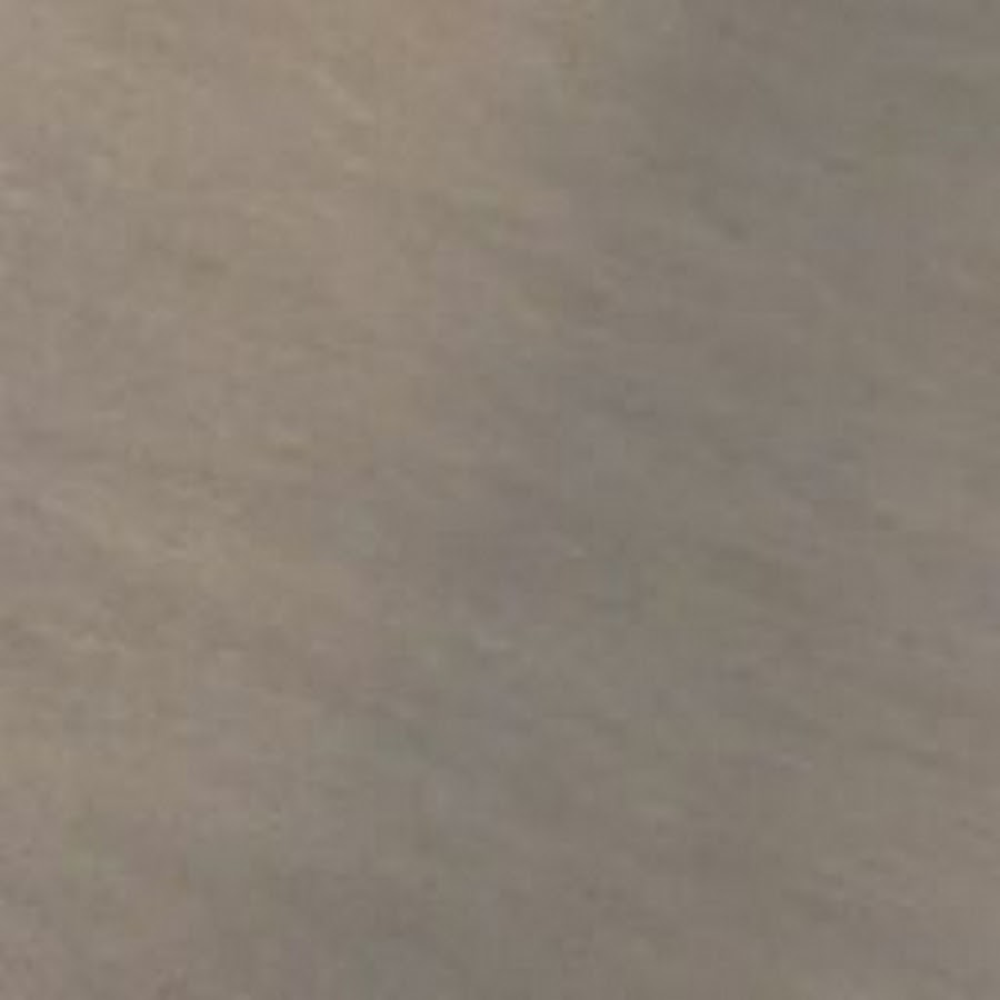 Syamu猫 Games Bg Gorikun Youtube