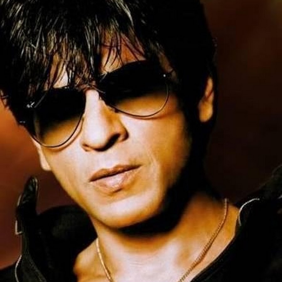 Алкас мирза великолепный век. Персидский завоеватель надир шах. Ф шах. Мохаммед реза пехлеви. Шаха ирана мохаммеда резы пехлеви.