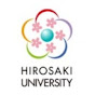 弘前大学 Hirosaki University