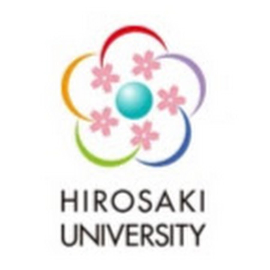 弘前大学 Hirosaki University Youtube