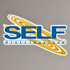 SelfDistribuzione thumbnail