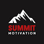 Summit Motivation YouTube Profile Photo