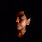 malinda bandara Avatar