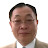 Raymond Lee