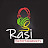 Rasi Entertainment