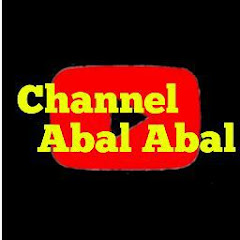 Channel Abal Abal Avatar