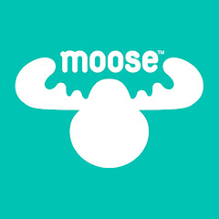 Moose Toys thumbnail