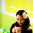 썬플러브SunFullLove