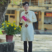 Phạm Thanh Hương