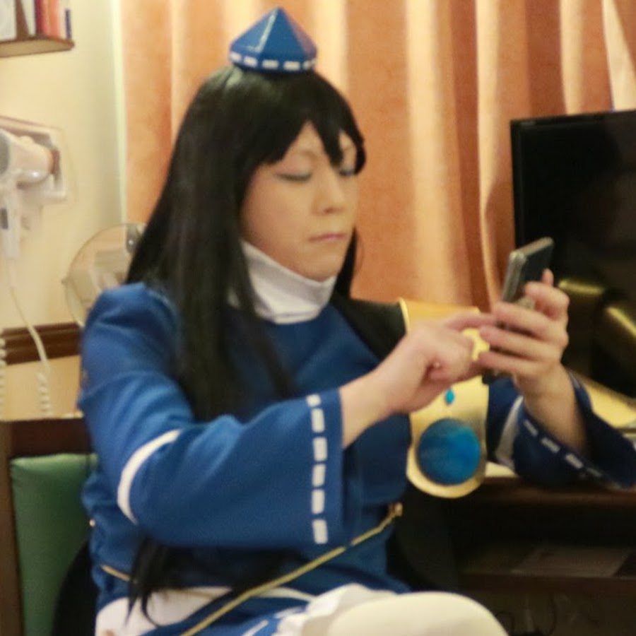 奸佞邪智の鬼 Youtube