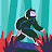 evil1by1 Avatar