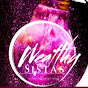 Wealthy Sistas Media Group - @WealthySistasMG YouTube Profile Photo