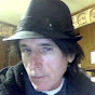 John K Tullos YouTube Profile Photo