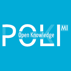 Polimi OpenKnowledge thumbnail