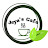 Jeya's Cafe