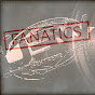 UEW-Fanatics YouTube Profile Photo