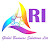 ARI Global Business Solutions Limited
