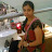 Shrijana Pandey