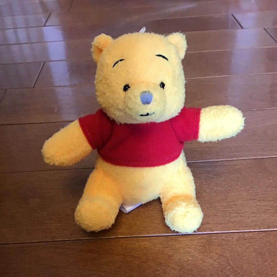 Pさんちゃんねる Youtube