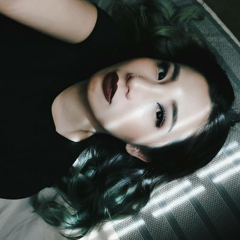Grace Myu - 網紅的藏寶箱 