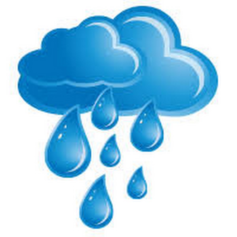 туча и капли дождя. тучка с капельками дождя для детей. тучка и капли. эмодзи дождь. тучка рисунок для детей.