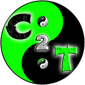 Coach Topher 2 Youtube Stats Subscriber Count Views Upload Schedule
