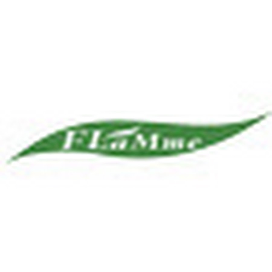 Flamme フラーム Youtube