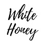 White Honey YouTube Profile Photo