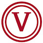 ValAsta YouTube Profile Photo