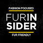 Fur Insider - @FurInsider YouTube Profile Photo