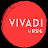 Avatar of Vivadi Music