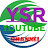 YSR Nepal Youtube channel