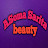 Sara sarita beauty