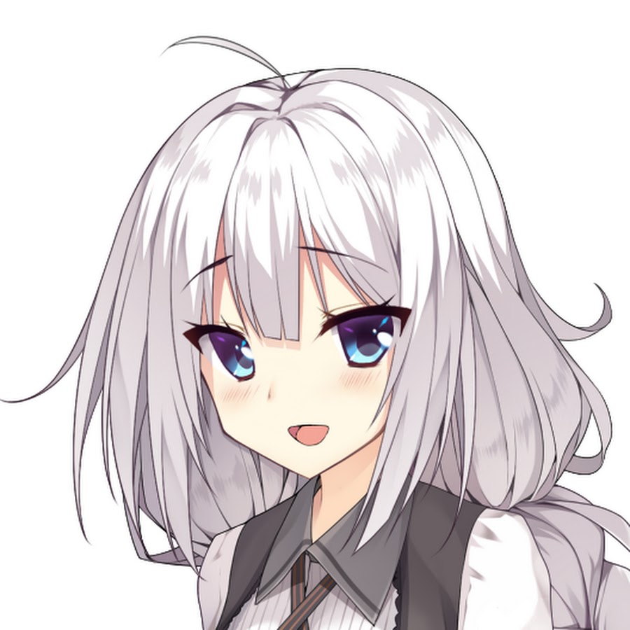 この面白いアニメ ゲームに祝福を By 紲星あかり Youtube