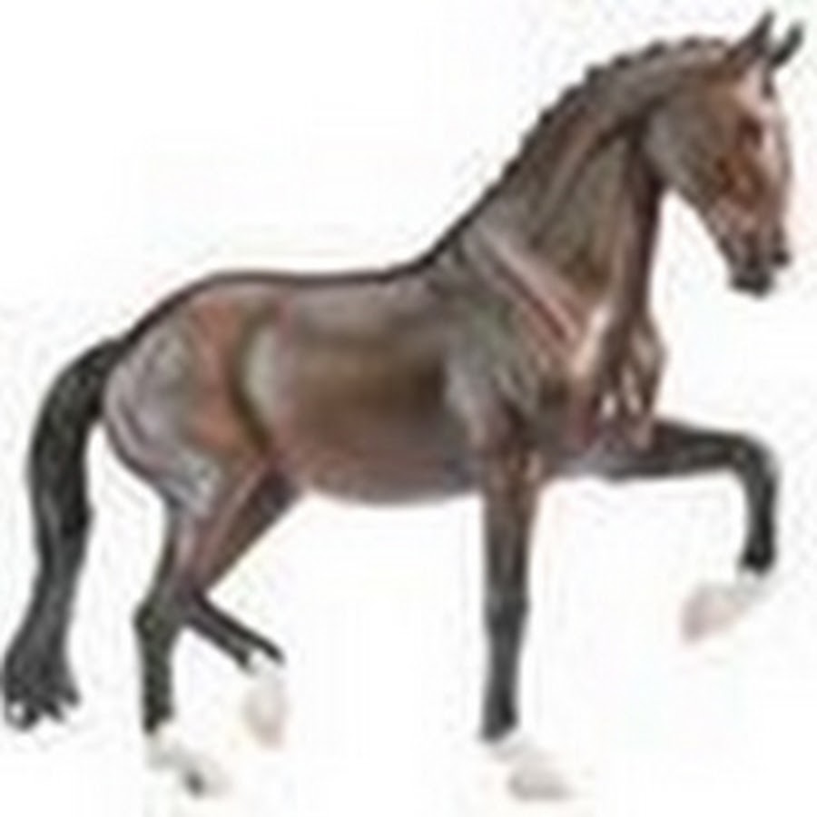 Вентилятор brayer br4955. Бреер морган. Brayer вентилятор колонный. Brayer br4205. Колонный вентилятор brayer br4952bw.