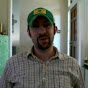 Bigbob79 - @Bigbob79 YouTube Profile Photo