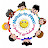 Mehak-te-Phool Avatar