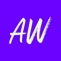 Thumbnail of related channel