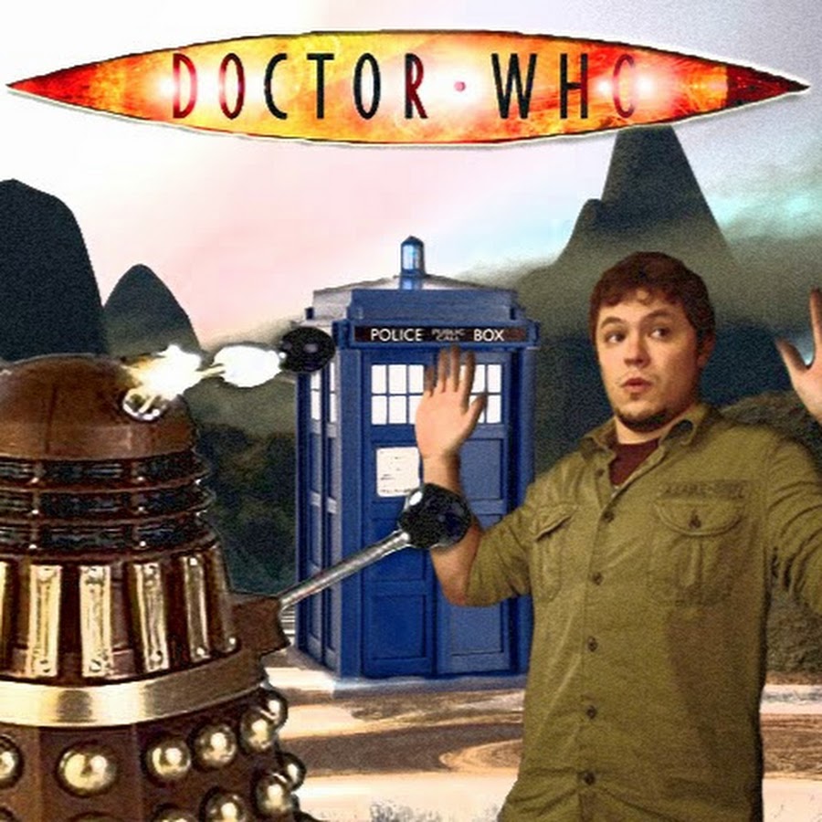 AKedOLRaDYL32dH3LTQPSo_VQljHo5_5_2ksGWDZgifZTQ=s900ckc0x00ffffffnorj