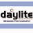 Day Lite Avatar