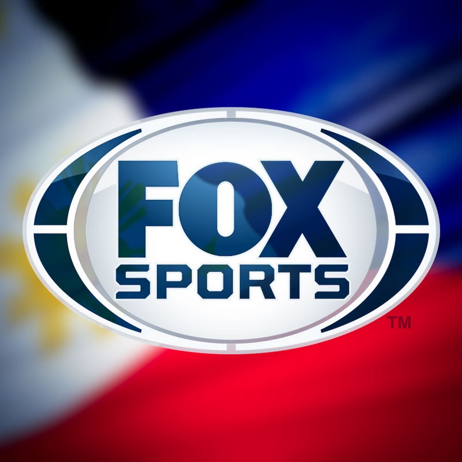 Фокс Спортс. Fox Sports ава. Fox Sports Premium. Fox International channels Philippines.
